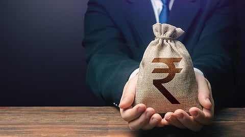 - Shrikant Dhundiraj Joshi 