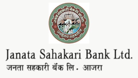 Janata Sahakari Bank Ltd