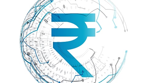 लाभांश- समज आणि गैरसमज