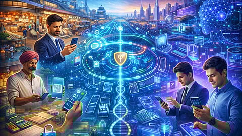 संचालक मंडळाच्या उप-समित्या