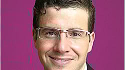 Alton Multhauf photo BankNews.com