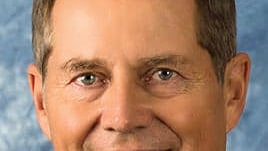 Al Tubbs photo BankNews.com