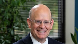 John Anderson photo BankNews.com