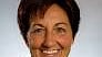 Judy Heun