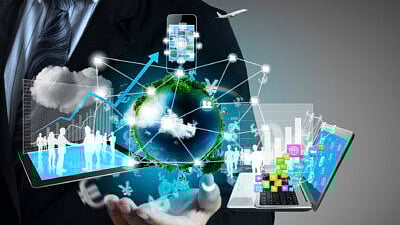 Fintech offers digitized payments options for community banks