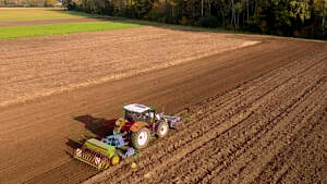 Soil yields loans for female bankers
