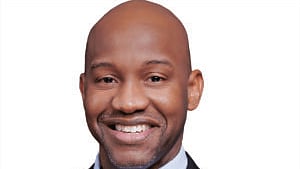 Gerald Pettway