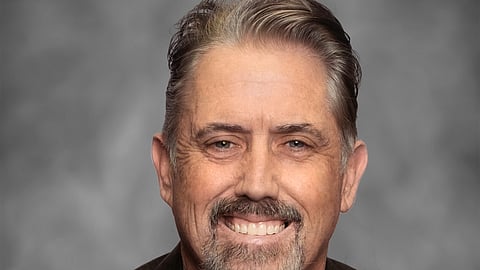 Erik Lawson County National Bank image