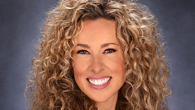 Tiffany Montgomery image