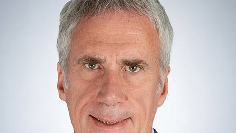 Tom Connally image