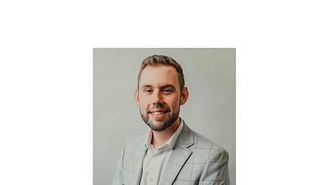 Bank of the Plains hires Farron Lynch as regional manager, VP 