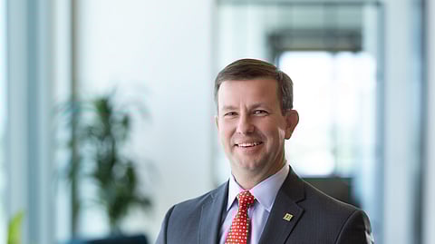 Reagan Winslow BankNews.com image