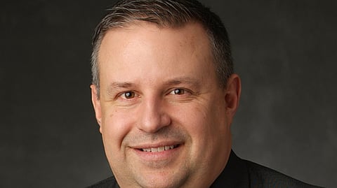 Tim Henry United Bankers' Bank photo BankNews.com