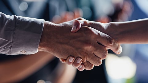 SBA lending featured stock image BankNews.com