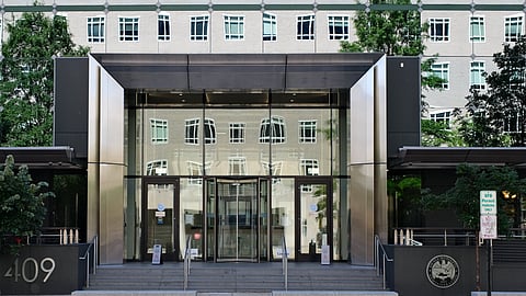 SBA lending accompanying feature BankNews.com