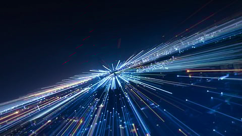 Tech feature image BankNews.com