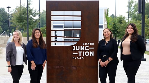 Lake City Bank photo BankNews.com