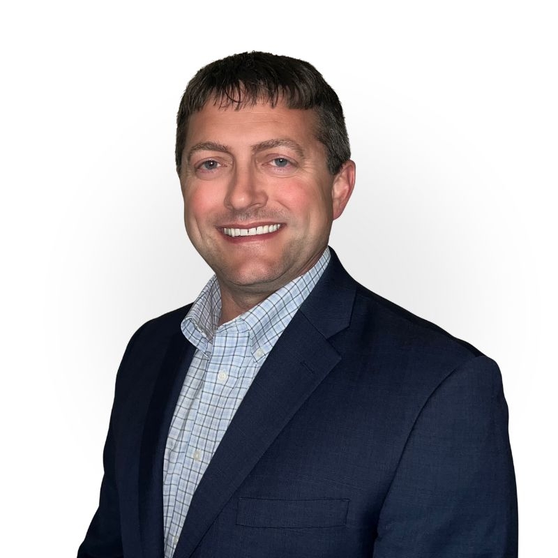 Ryan Heckman photo BankNews.com