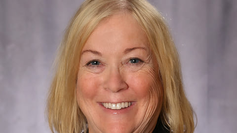 Julie Carstensen photo BankNews.com