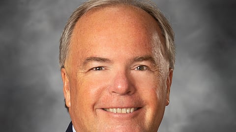Greg Raymo BankNews.com photo