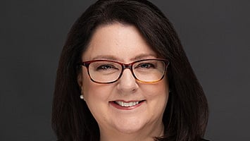 Michelle Zlomke photo BankNews.com