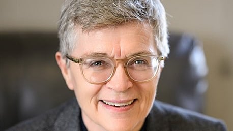 Kelly Skalicky photo BankNews.com