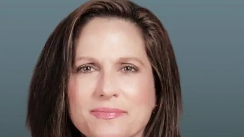 Nicole Allard photo BankNews.com