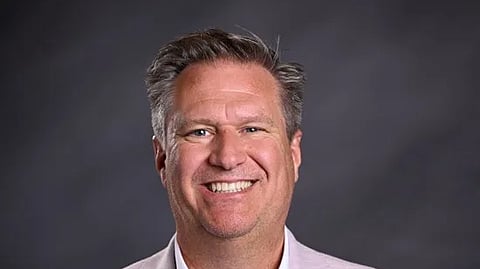 John Bedient photo BankNews.com