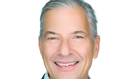 Jeff Bajek photo BankNews.com