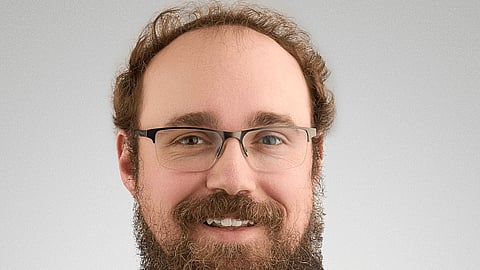 Caleb Martin photo BankNews.com