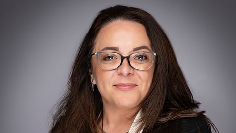 Amanda Licona-Crocker photo BankNews.com