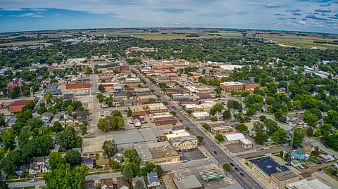 Northwest Bank raises $7K for school programs