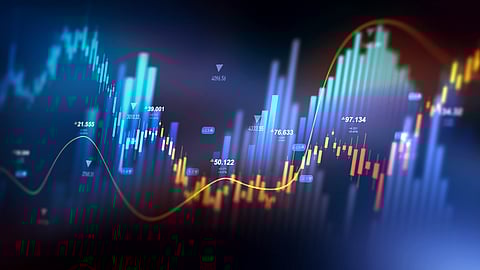 Economy stock image BankNews.com