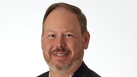 Josh Gehlen photo BankNews.com