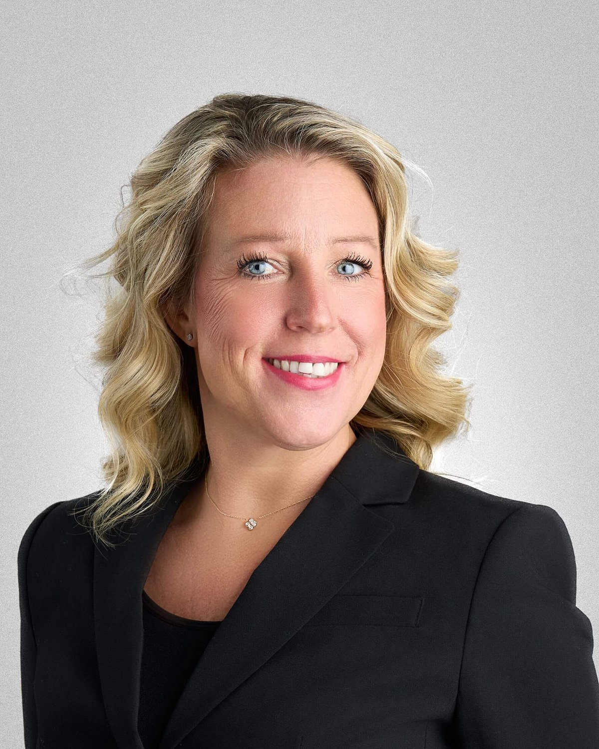 One Community Bank hires VP