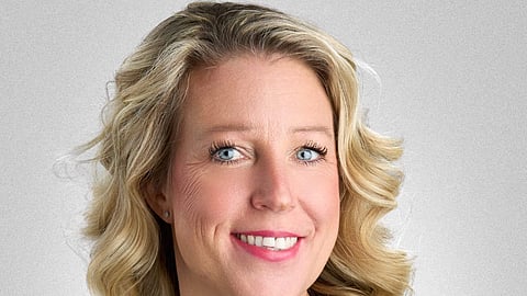 Robyn Ropson photo BankNews.com