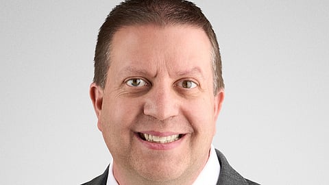 Jami Noyes photo BankNews.com