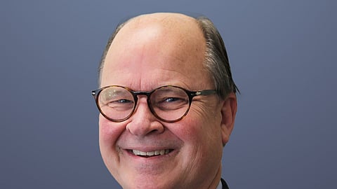 Larry Myers photo BankNews.com