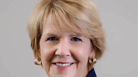 Cathy Durham photo BankNews.com