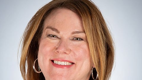 Michelle Steuer photo BankNews.com