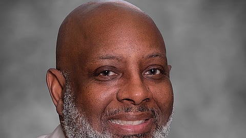 Julian Darden photo BankNews.com