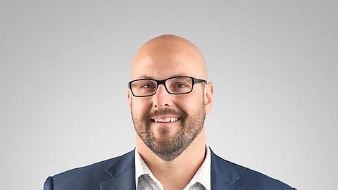 Peter Moskal photo BankNews.com