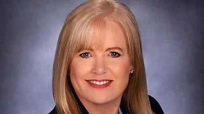 Heather Ramsey photo BankNews.com