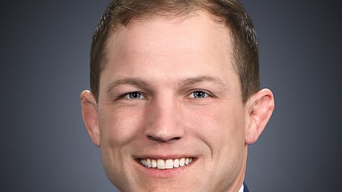 Derek Skala photo BankNews.com