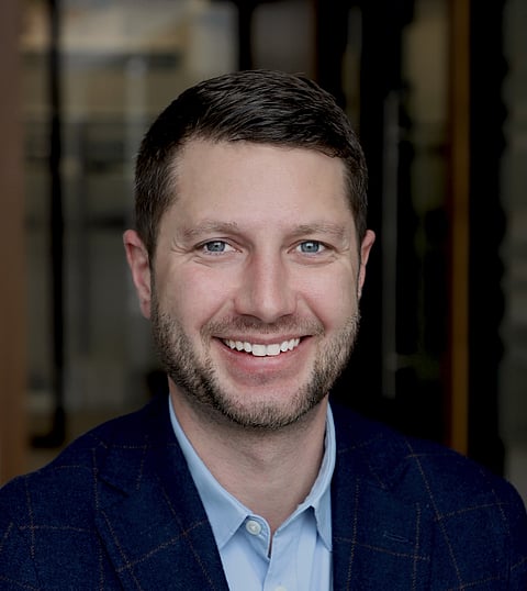 Rob Bengel photo BankNews.com