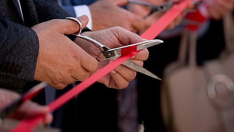 De novo applications are on the rise but face many headwinds