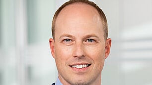 Jason Hansen photo BankNews.com