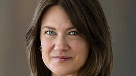 Lisa Buetow photo BankNews.com