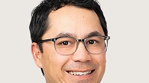 Mike Job photo BankNews.com