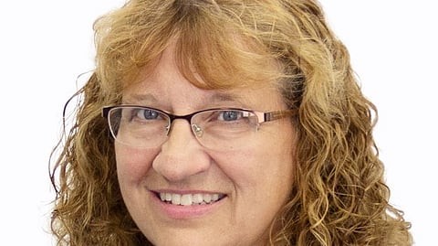 Cathi Luett photo BankNews.com
